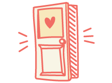 ico_puerta