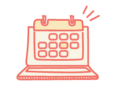 ico_compu