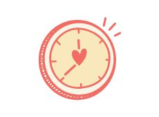 ico_reloj