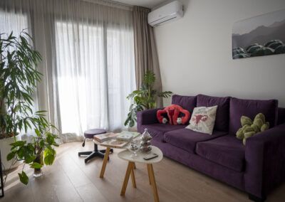 Sala de espera